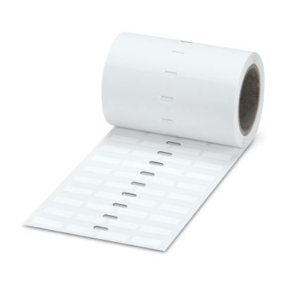 Phoenix Contact Etiket Eml-D (20x8)r