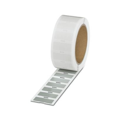 Phoenix Contact Etiket Eml-D (40x15)r SR