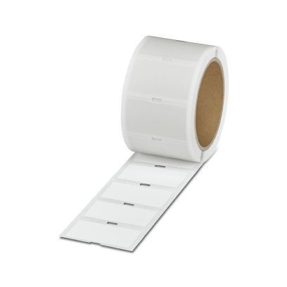 Phoenix Contact Etiket Eml-D (60x30)r