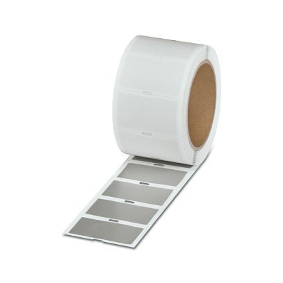 Phoenix Contact Etiket Eml-D (60x30)r SR