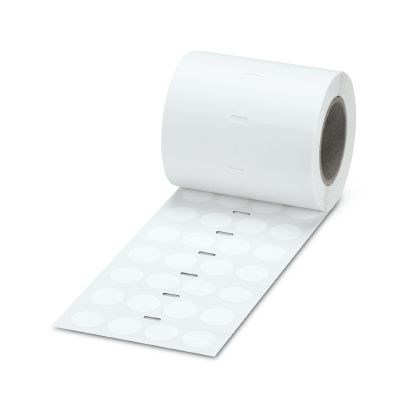 Phoenix Contact Etiket Eml (D17,5)R cus