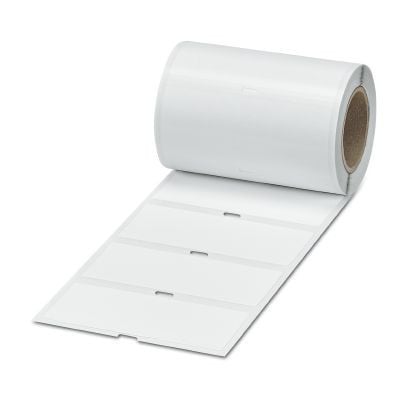 Phoenix Contact Etiket Eml-Ex (100x40)r cus