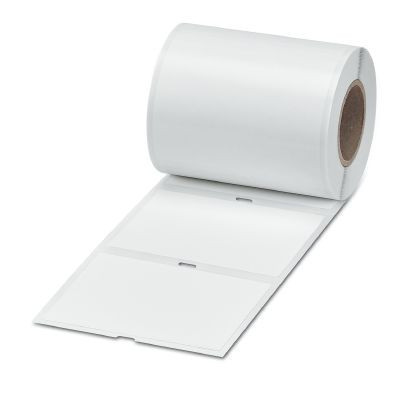 Phoenix Contact Etiket Eml-Ex (100x73)r cus