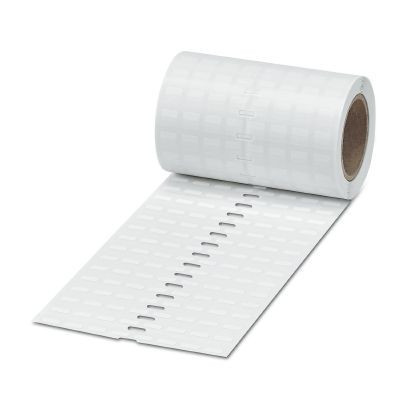 Phoenix Contact Etiket Eml-Ex (10x4)r cus