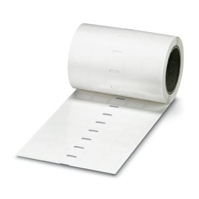 Phoenix Contact Etiket Eml-Ex (15x9)r cus