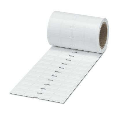 Phoenix Contact Etiket Eml-Ex (20x8)r cus