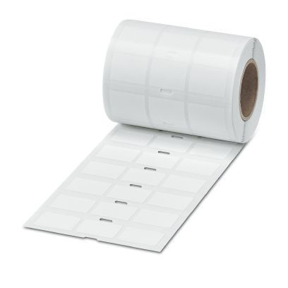 Phoenix Contact Etiket Eml-Ex (30x20)r cus