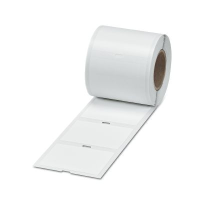 Phoenix Contact Etiket Eml-Ex (70x50)r cus