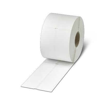 Phoenix Contact Etiket Eml-LT (40x150)r