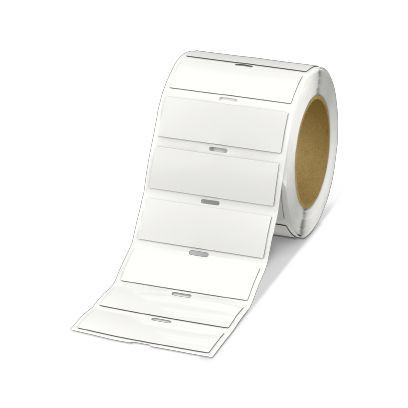 Phoenix Contact Etiket Emlp (100x30)r