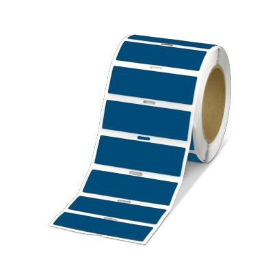 Phoenix Contact Etiket Emlp (100x30)r bu