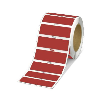 Phoenix Contact Etiket Emlp (100x30)r RD