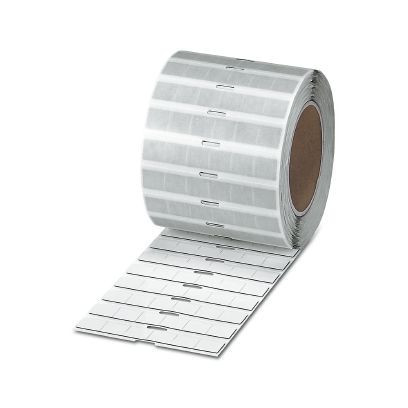 Phoenix Contact Etiket Emlp (17,5x15)r cus