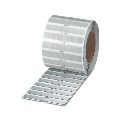 Phoenix Contact Etiket Emlp (17,5x15)r SR cus