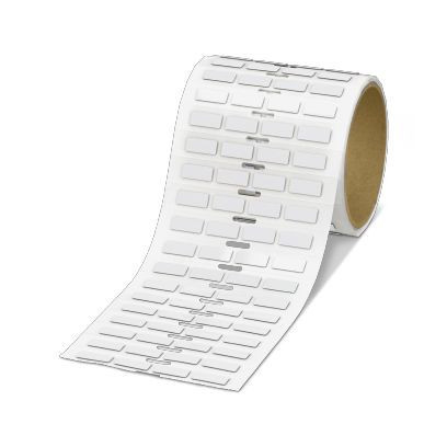 Phoenix Contact Etiket Emlp (20x8)r cus