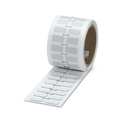 Phoenix Contact Etiket Emlp (27x12,5)R cus