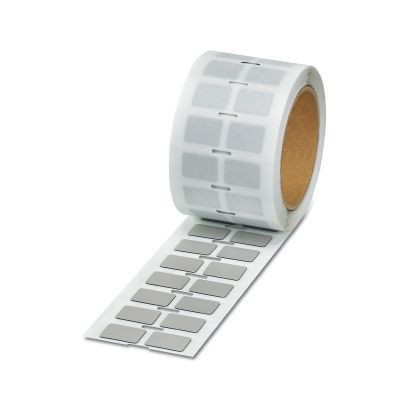 Phoenix Contact Etiket Emlp (27x18)r SR cus