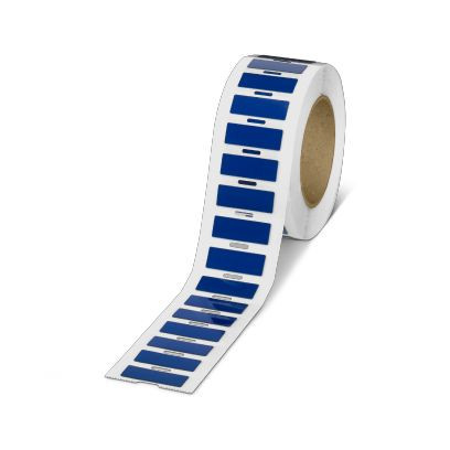 Phoenix Contact Etiket Emlp (45x15)r bu