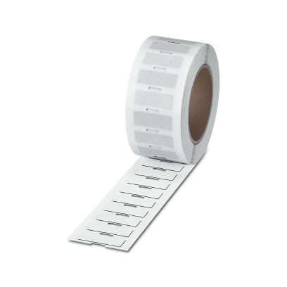 Phoenix Contact Etiket Emlp (45x15)r cus