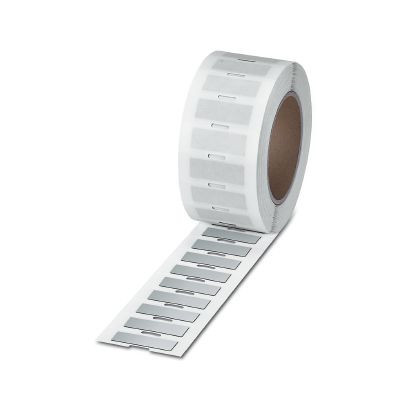 Phoenix Contact Etiket Emlp (45x15)r SR cus