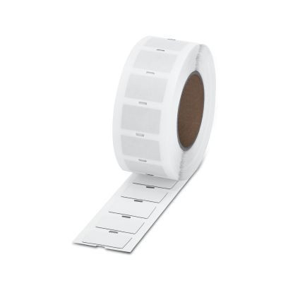 Phoenix Contact Etiket Emlp (45x25)r cus