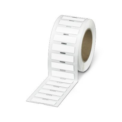 Phoenix Contact Etiket Emlp (60x15)r