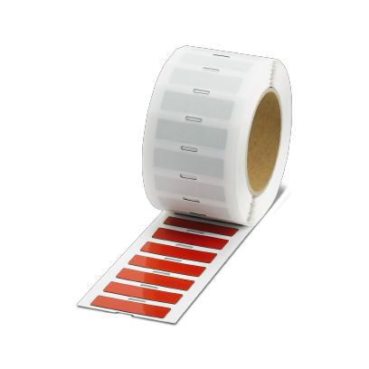 Phoenix Contact Etiket Emlp (60x15)r RD