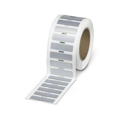 Phoenix Contact Etiket Emlp (60x15)r SR