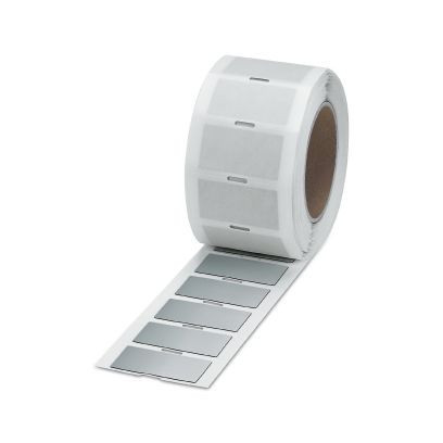 Phoenix Contact Etiket Emlp (60x30)r SR cus