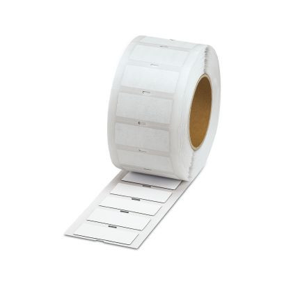 Phoenix Contact Etiket Emlp (65x25)r cus