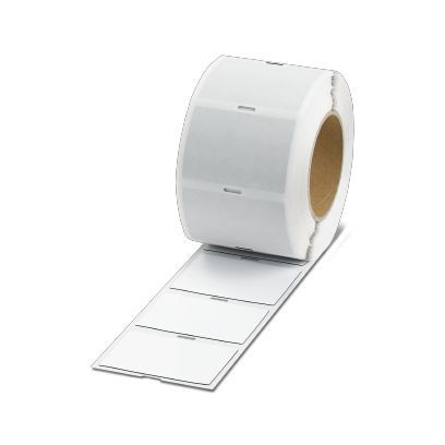 Phoenix Contact Etiket Emlp (85,6x54)r