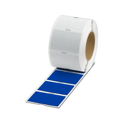 Phoenix Contact Etiket Emlp (85,6x54)r bu