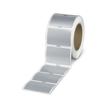 Phoenix Contact Etiket Emlp (85,6x54)r SR