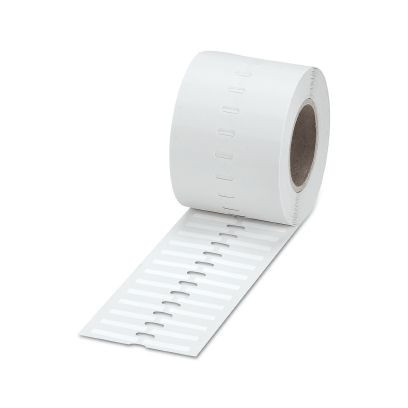 Phoenix Contact Etiket, kan verwijderd worden Eml-RM (24x4)r cus