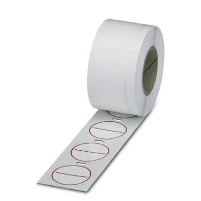 Phoenix Contact Etiket PML-C101 (D39)R