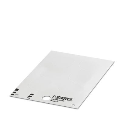 Phoenix Contact Etiket Us-Eml (D39)