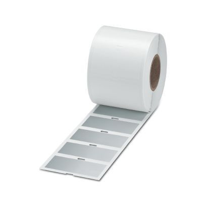 Phoenix Contact Etiket voor ruwe oppervlakken Eml-Ha (70x32)r SR cus