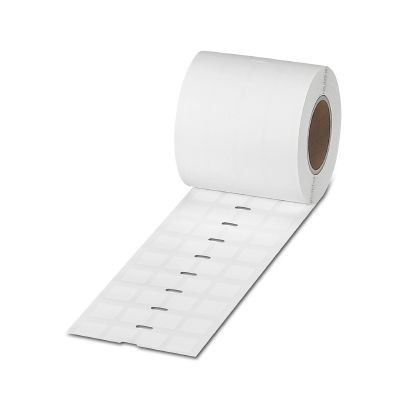 Phoenix Contact Etiketten voor hoge temperaturen Eml-HT (15x15)r cus