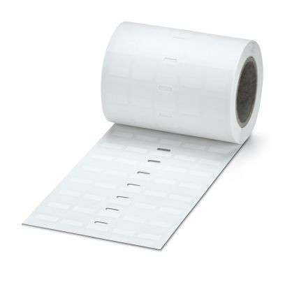 Phoenix Contact Etiketten voor hoge temperaturen Eml-HT (15x6)r cus