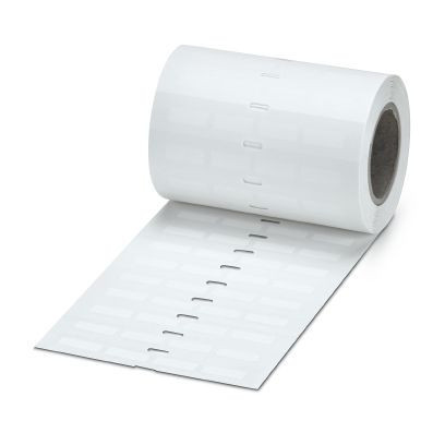 Phoenix Contact Etiketten voor hoge temperaturen Eml-HT (20x7)r cus