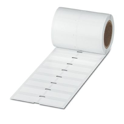 Phoenix Contact Etiketten voor hoge temperaturen Eml-HT (40x15)r cus