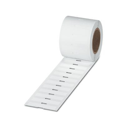 Phoenix Contact Etiketten voor hoge temperaturen Eml-HT (50x10)r cus