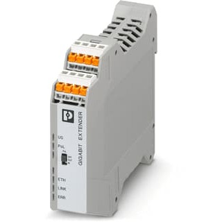 Phoenix Contact EXTENDER 1010 ETH TP-G