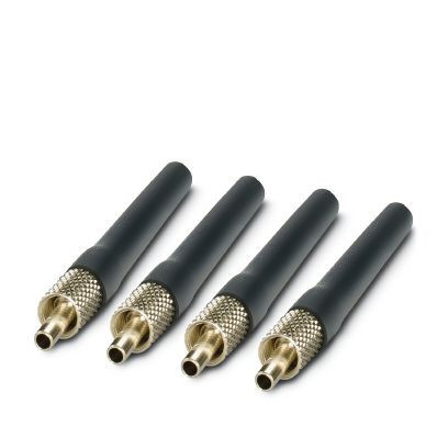 Phoenix Contact F-SMA-connector Q-Fsma-KT