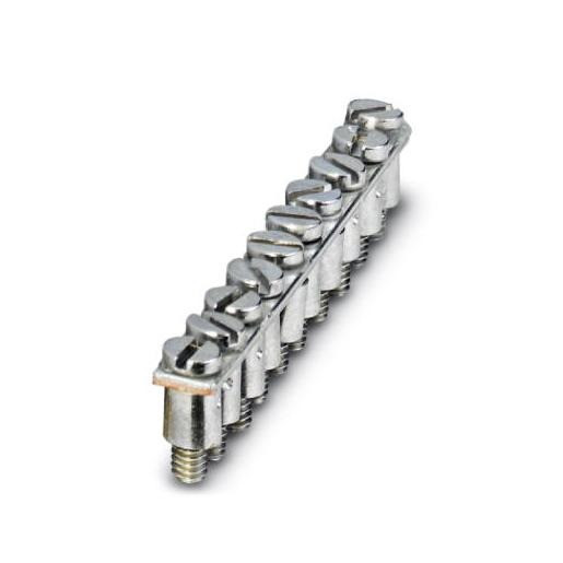 Phoenix Contact FB 10-17