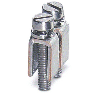 Phoenix Contact FB 3-6 ex