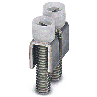 Phoenix Contact fbi 2-8