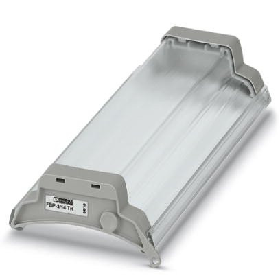 Phoenix Contact FBP-3/14 TR