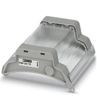 Phoenix Contact FBP-3/4 TR