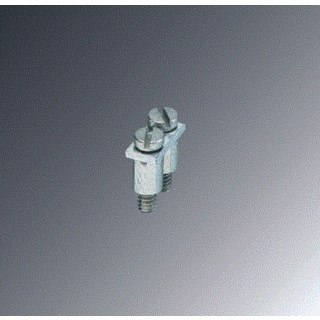 Phoenix Contact FBRN 2-4 N